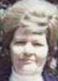 Jean McKinney