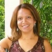 Edna Ivette Vidro Bonilla