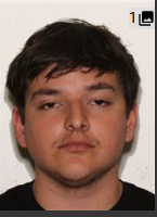 Dakota Wayne McGee