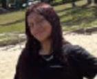 Wendy Rojas Mejia