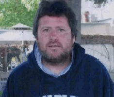 Donald Hart