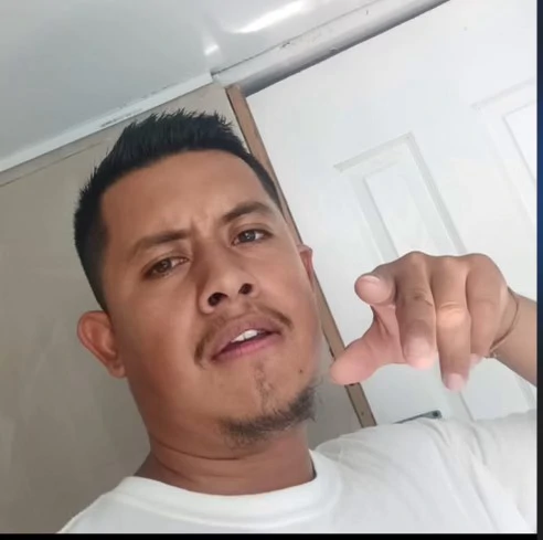 Daniel Romero Ramos