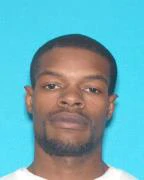 Ayinde Hopeton Dooley