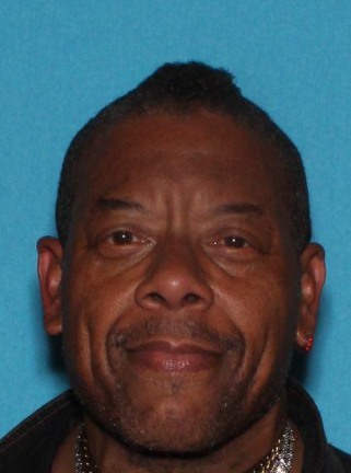 Walter Louis Tinsley