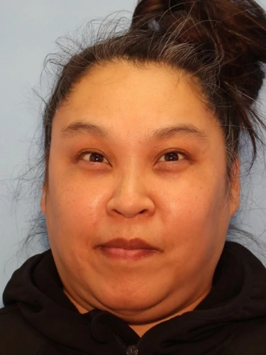 Miranda Elsie Dizon