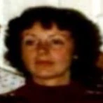 Carol Ann Smith