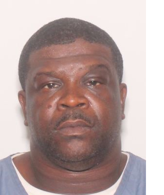 Ronald Curley Copeland