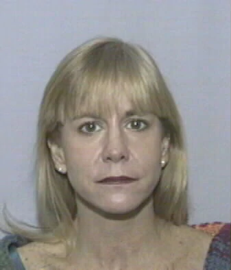 Mary Knox Holman