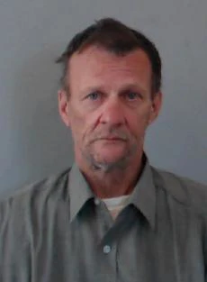William Boyde Casler