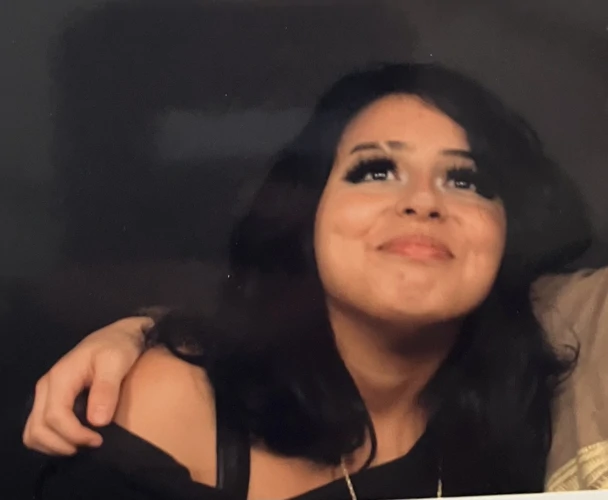 Sandra J. Hernandez