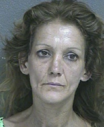 Karen Sue Hurst