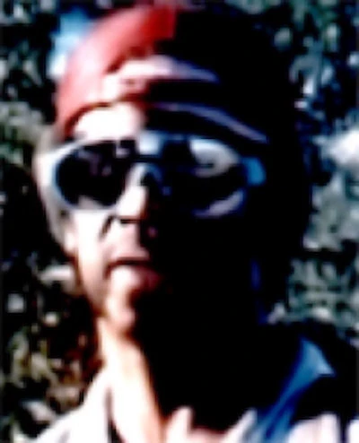 Leonard Marco King