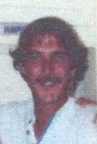 David Matecki