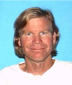 Loren James Ruden