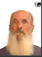 Jerry Wayne McGlothlin