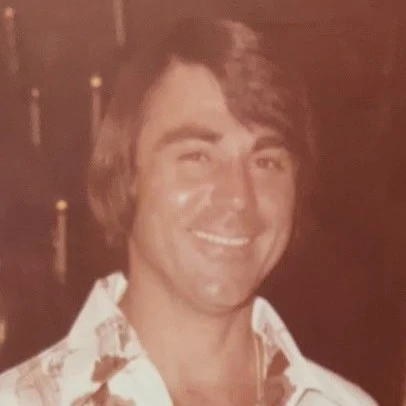 James Edward Bean