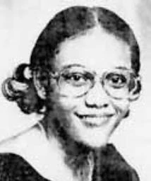 Lillie Darlene Miller