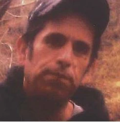 Hector Alvarez