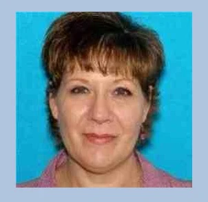 Sharon Dawn Daniel