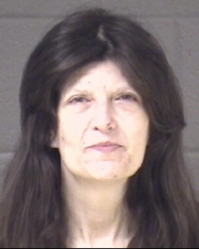 Margaret Taylor Griffin