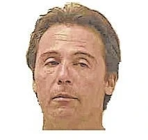 Flint Howard Qualk