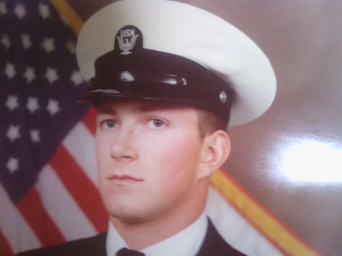 Andrew Thomas Viater
