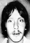 Robert Michael Gemmell
