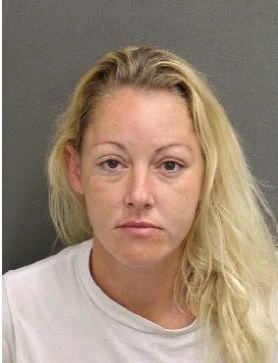 Jerilynn Handley