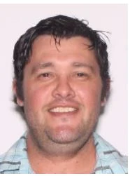 Ryan Patrick Gaddy