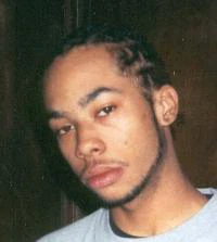 Christopher C. Thompkins
