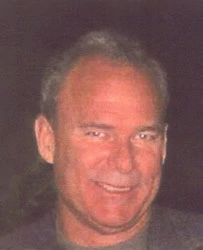 David Douglas Boone