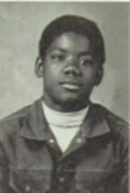 Calvin A. Palm