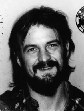 Dennis Jay Olberding