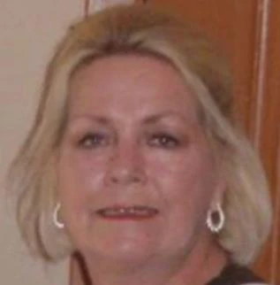 Debra Killian