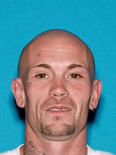 Randy Allen Hanson