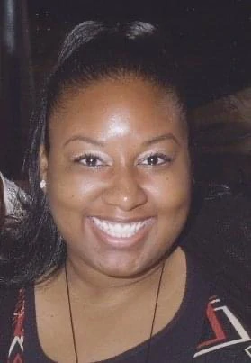 Sharrita Trefa Beatty