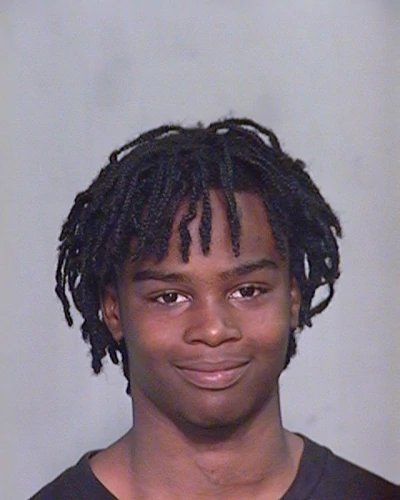 Missing Person: Destry Richard Rhinehart
