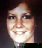 Missing Person: Deborah Deann Poe