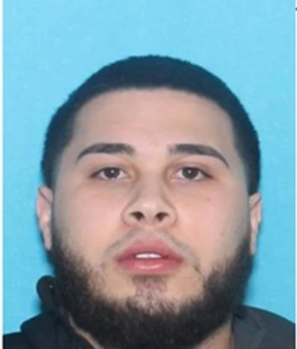 JOSE ONAIRAM MEDINA-MARRERO