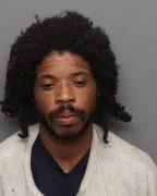 Michael Terrell Beckem