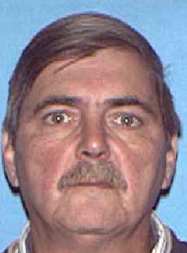 William Fredrick Krouse