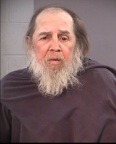 Christopher Dale Lawson