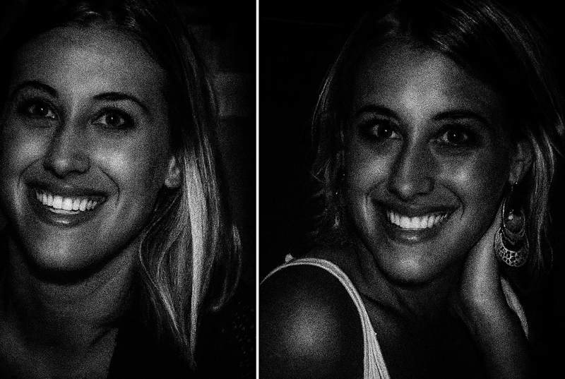 Jennifer Kesse: The Unsolved Disappearance That Still Haunts Orlando