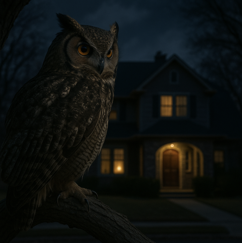 The JonBenét Ramsey Case Shows Why I Built CrimeOwl