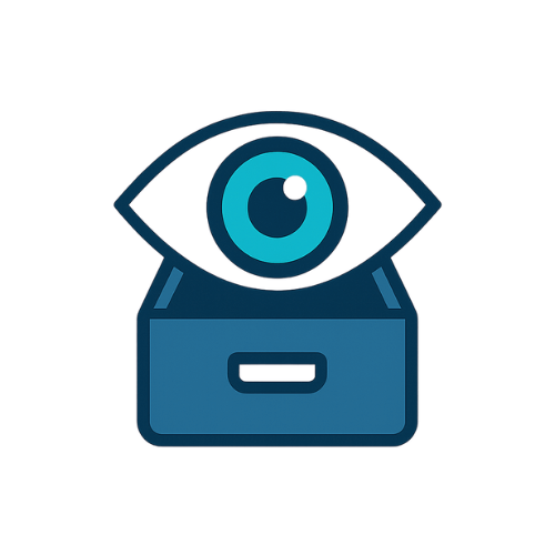 Cold Case AI Is Live: A New Era of Crime Solving Just Began
